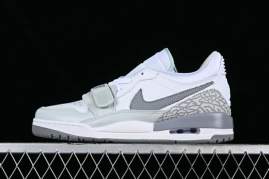 Picture of Air Jordan 312 _SKUfw14878707756916990fw